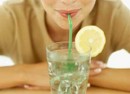 fasting weight loss