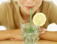 fasting weight loss