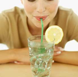 fasting weight loss