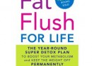 fat flush plan