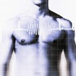 heart rate calculator