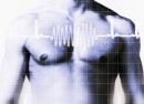 heart-rate-calculator heart rate calculator