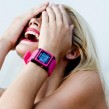 heart rate training zone