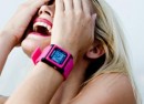 heart-rate-training-zone heart rate training zone