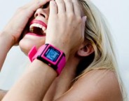 heart rate training zone