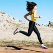 hiit workout plan