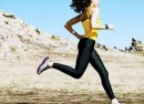 hiit-workout-plan hiit workout plan