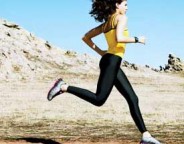 hiit workout plan