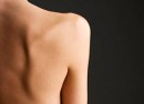 how-to-gain-weight-tips how to gain weight