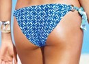 how to lose stubborn fat