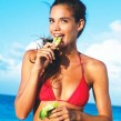 how to lose weight