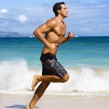 how to run