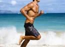 how-to-run how to run