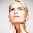 hypothyroidism weight loss