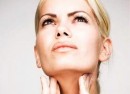 hypothyroidism-weight-loss hypothyroidism weight loss