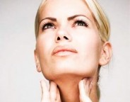 hypothyroidism weight loss
