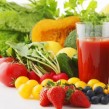 juicing-recipes
