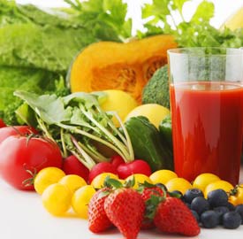 juicing-recipes