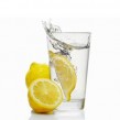lemonade-diet