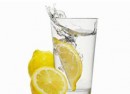 lemonade-diet