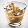 calories in liqueur
