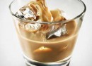 liqueur-calories calories in liqueur