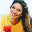 lose 7lbs in 7 days