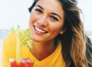 lose 7lbs in 7 days