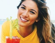 lose 7lbs in 7 days