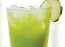low-calorie-coccktails low calorie cocktails