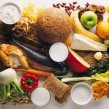 macronutrient calculator