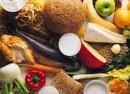 macronutrient-calculator macronutrient calculator
