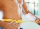 how to measure body fat