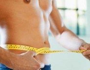 how to measure body fat