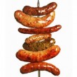 pork-calories