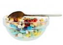 prescription-medication-weight-gain