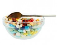 prescription-medication-weight-gain