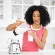 meal replacement shakes