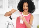 protein-shake meal replacement shakes