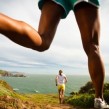 running benefits