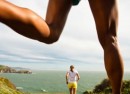 running-benefits running benefits