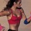 running program