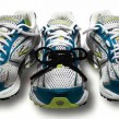 running shoes