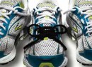 running-shoes running shoes