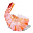 calories in seafood