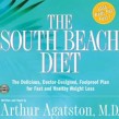 south beach diet