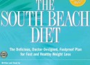 south beach diet