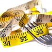 starvation protection mechanism