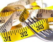 starvation protection mechanism