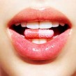 supplement-diet